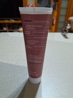 （分類：）位於 。 由 fiona_612 提交（商品編號 1282569064，圖片 1）。簡介： 。