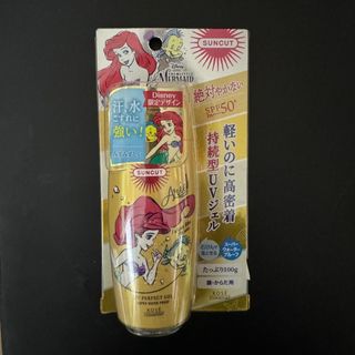 （分類：）位於 。 由 golochu 提交（商品編號 1282525392，圖片 1）。簡介： 。