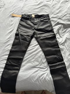 （分類：）位於 。 由 wilsonzee 提交（商品編號 1282477071，圖片 1）。簡介： 。