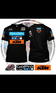 (Category: ) located in . Submitted by onestopracers (Listing ID 1282606321, Image 1). Description: .
