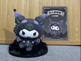 （分類：）位於 。 由 minishop2.0 提交（商品編號 1282547228，圖片 1）。簡介： 。
