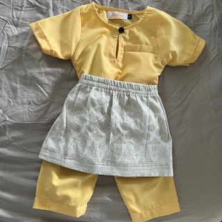 (Category: ) located in . Submitted by FiqaPiqa (Listing ID 1282517448, Image 1). Description: .