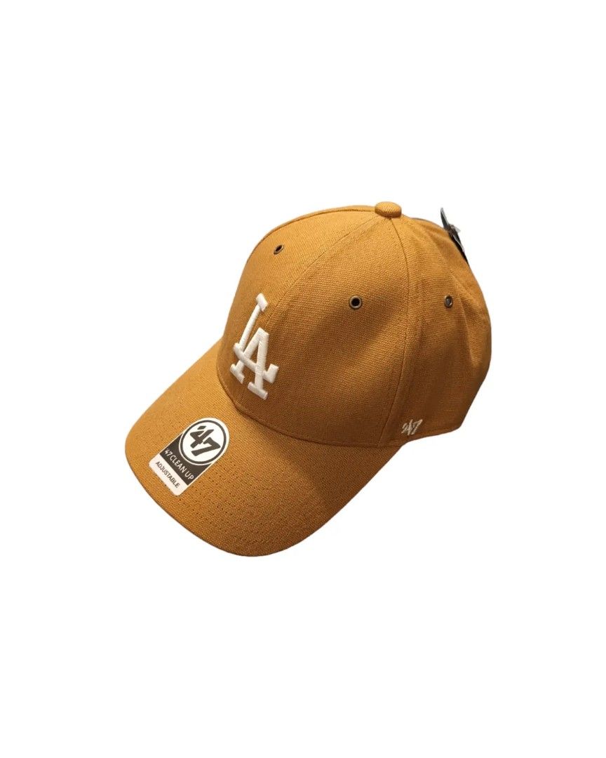 Dodgers carhartt clean up discount