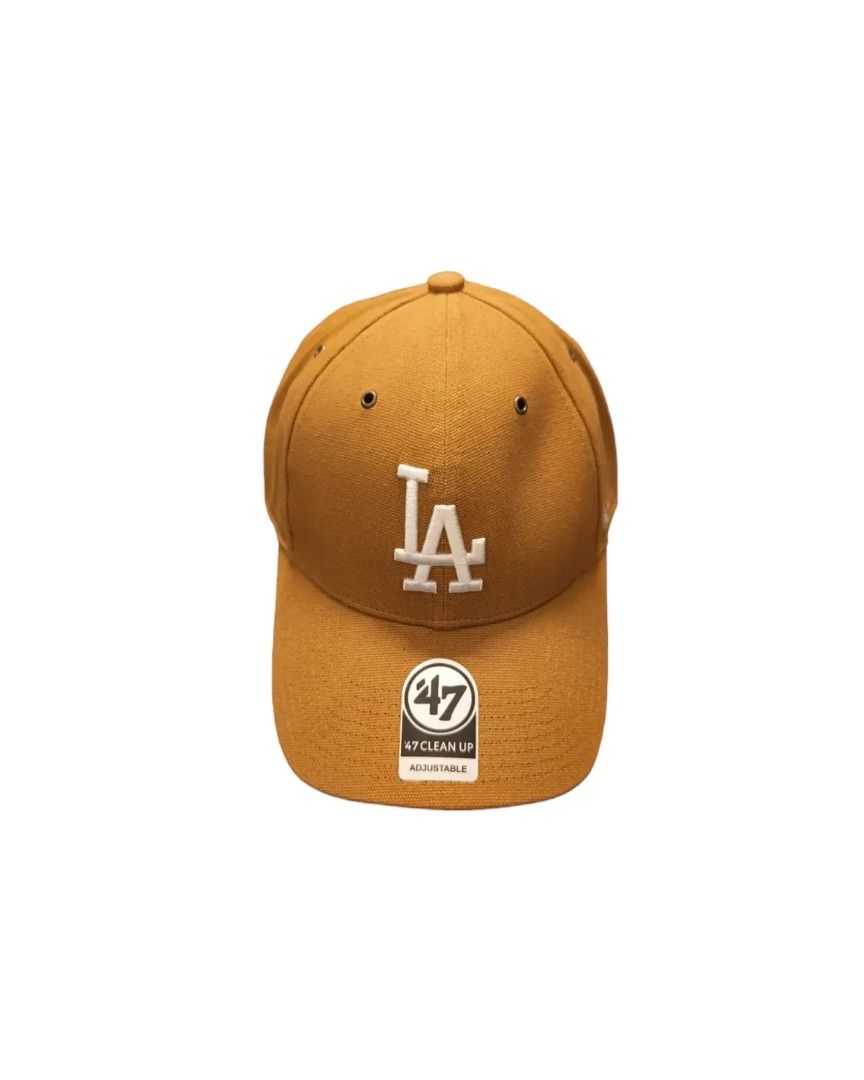 Carhartt sales 47 hat