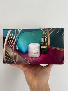 （分類：）位於 。 由 artman85 提交（商品編號 1282479078，圖片 1）。簡介： 。