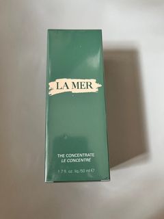 （分類：）位於 。 由 zeeman890 提交（商品編號 1282471706，圖片 1）。簡介： 。