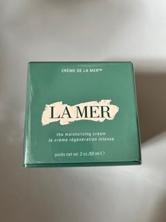 （分類：）位於 。 由 zeeman890 提交（商品編號 1282472157，圖片 1）。簡介： 。