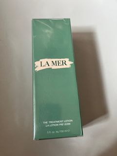 （分類：）位於 。 由 zeeman890 提交（商品編號 1282470814，圖片 1）。簡介： 。