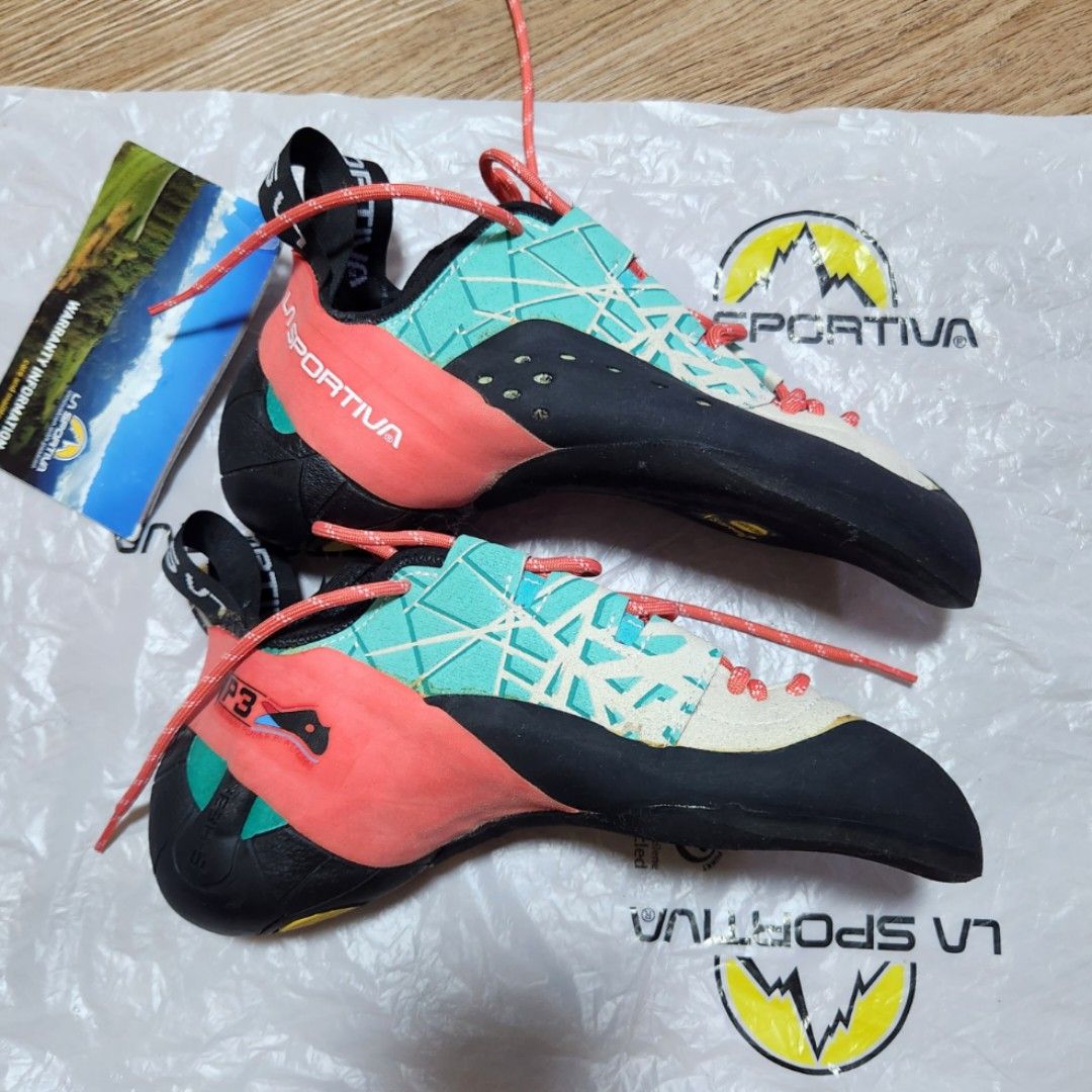 La sportiva kataki women's online