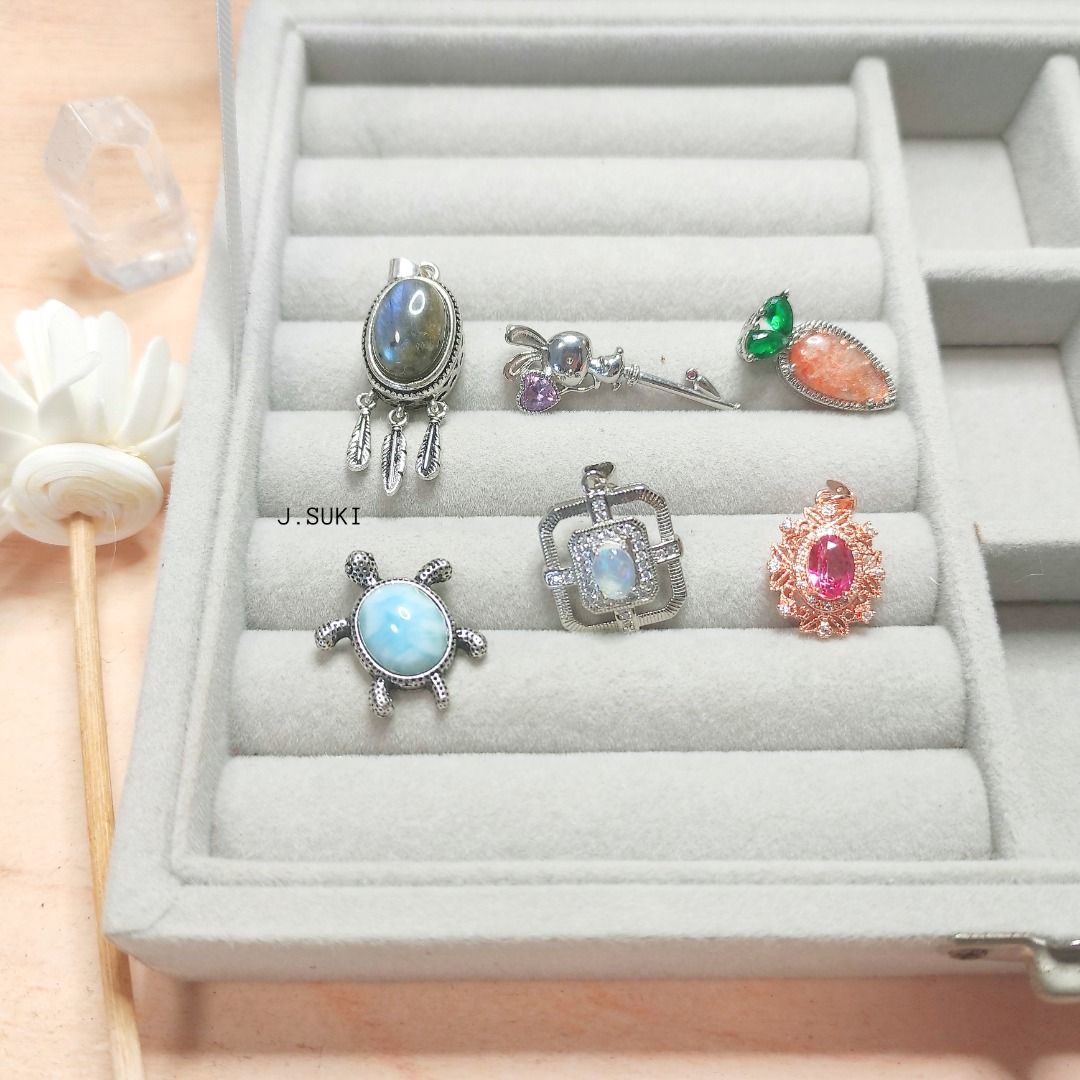Alexandrite opal sales
