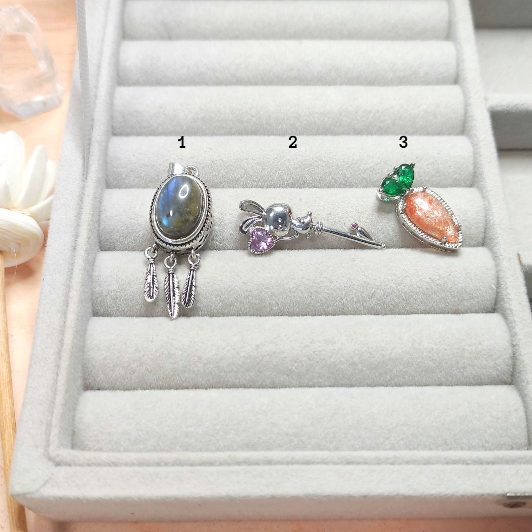 Alexandrite discount stone necklace