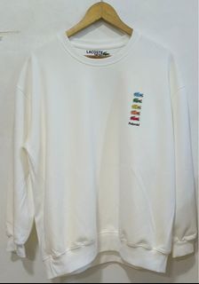 (Category: ) located in . Submitted by hoardingwears12 (Listing ID 1282534402, Image 1). Description: .