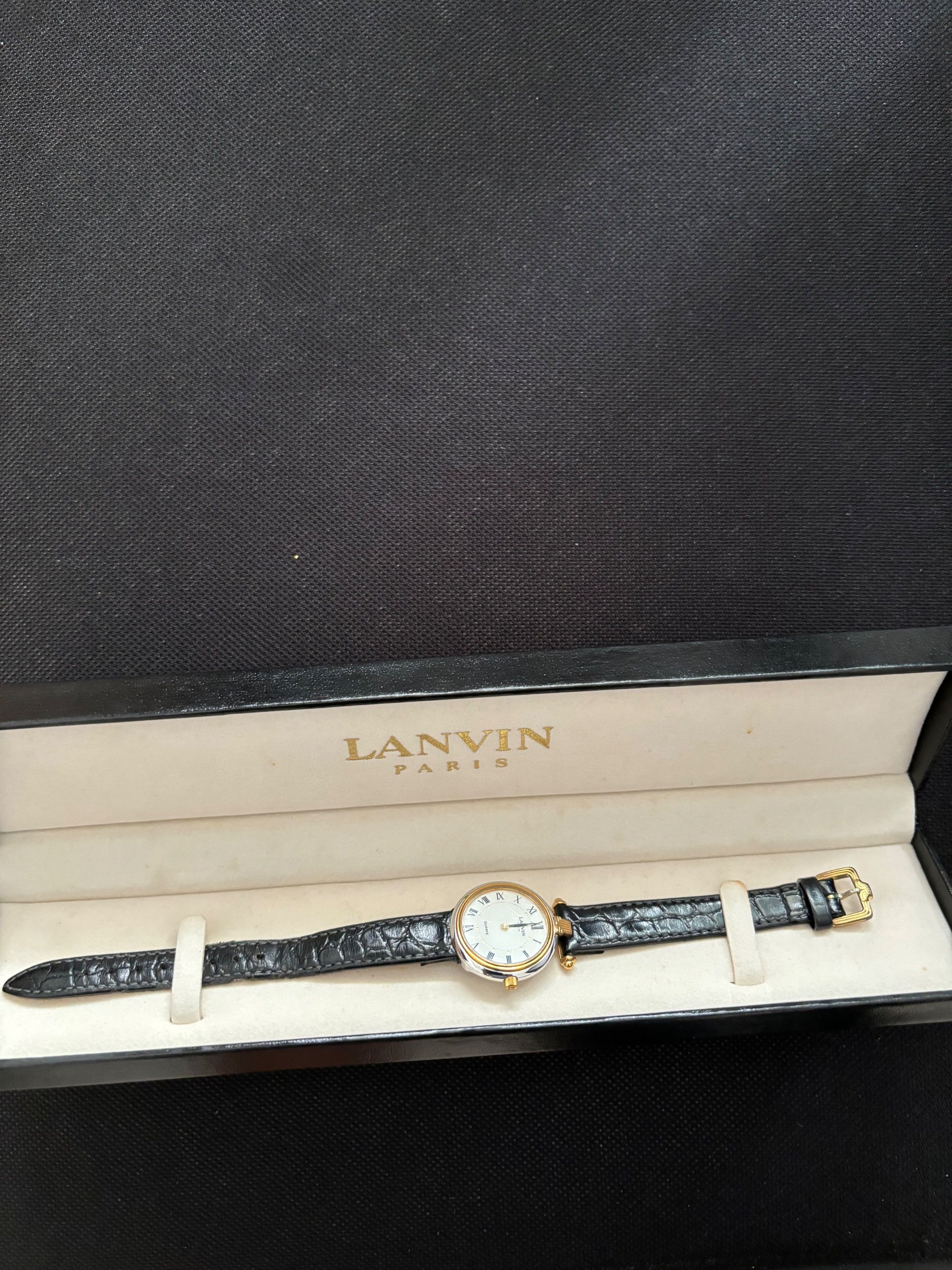 Quartz watch price ladies top