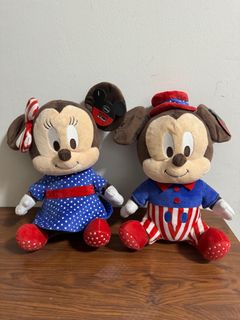 (Category: ) located in . Submitted by breakupgaragesale (Listing ID 1282573774, Image 1). Description: .
