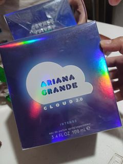 (Category: ) located in . Submitted by PerfumesNthings (Listing ID 1282511658, Image 1). Description: .