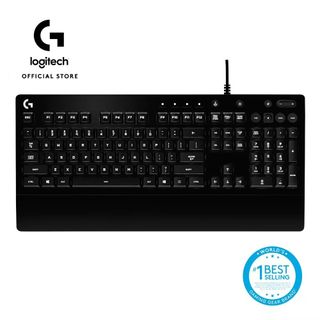(Category: ) located in . Submitted by newshop_my (Listing ID 1282411216, Image 1). Description: .
