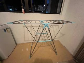 （分類：）位於 。 由 siddhidas 提交（商品編號 1282520376，圖片 1）。簡介： 。