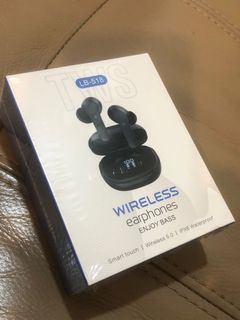 （分類：）位於 。 由 btsang18 提交（商品編號 1282571699，圖片 1）。簡介： 。