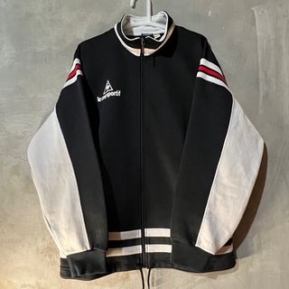 (Category: ) located in . Submitted by selectionclothing.ph (Listing ID 1282474274, Image 1). Description: .