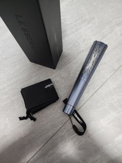（分類：）位於 。 由 gizmo_0936 提交（商品編號 1282543696，圖片 1）。簡介： 。