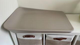 （分類：）位於 。 由 vpak90 提交（商品編號 1282466513，圖片 1）。簡介： 。