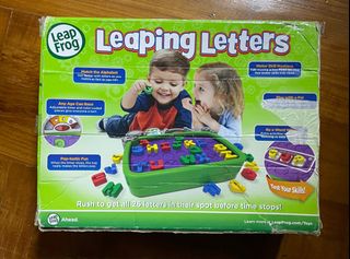 (Category: ) located in . Submitted by lingbubble (Listing ID 1282585112, Image 1). Description: .