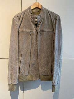 （分類：）位於 。 由 mystuffjc 提交（商品編號 1282451947，圖片 1）。簡介： 。