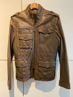 （分類：）位於 。 由 mystuffjc 提交（商品編號 1282450801，圖片 1）。簡介： 。