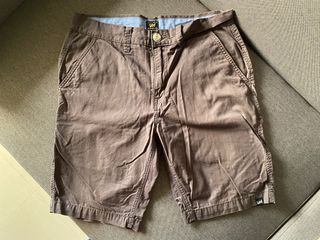 (Category: ) located in . Submitted by mayangs.clothingbuffet (Listing ID 1282394563, Image 1). Description: .