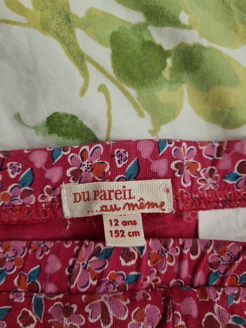 Legging dpam online