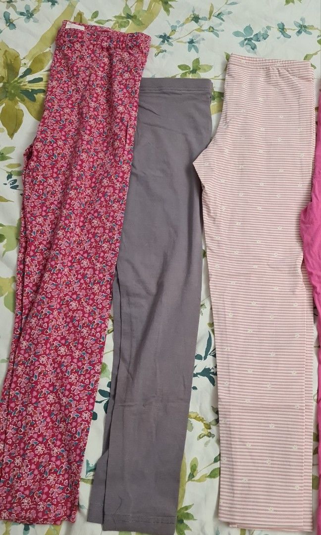 Legging dpam store