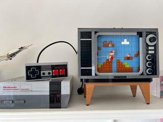 (Category: ) located in . Submitted by ooqq (Listing ID 1282442622, Image 1). Description: .