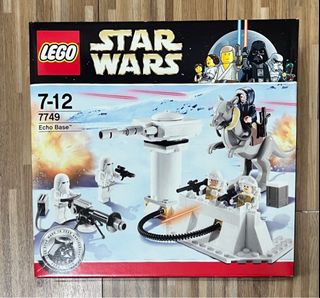 （分類：）位於 。 由 homesweethome2 提交（商品編號 1282542367，圖片 1）。簡介： 。