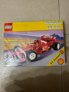 （分類：）位於 。 由 onlyonethingIcando 提交（商品編號 1282595711，圖片 1）。簡介： 。