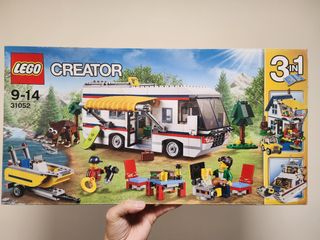 （分類：）位於 。 由 mnmbo 提交（商品編號 1282538403，圖片 1）。簡介： 。