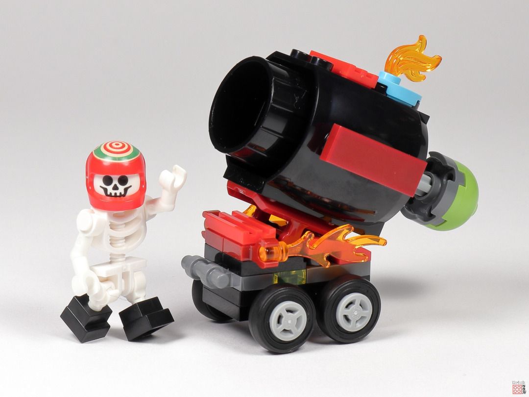 30464 lego hotsell