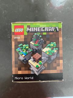 (Category: ) located in . Submitted by randomshopnipaul (Listing ID 1282438316, Image 1). Description: .