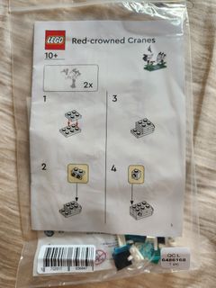 (Category: ) located in . Submitted by magdo (Listing ID 1282477591, Image 1). Description: .