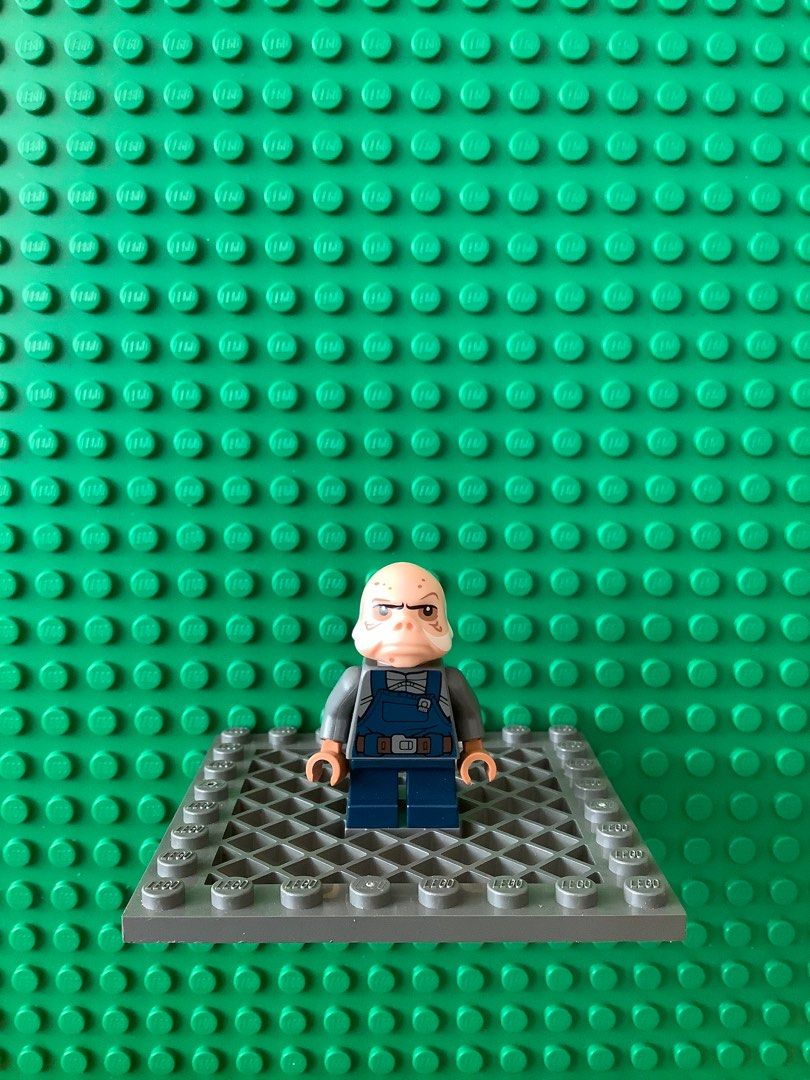 Lego 75059 online original price
