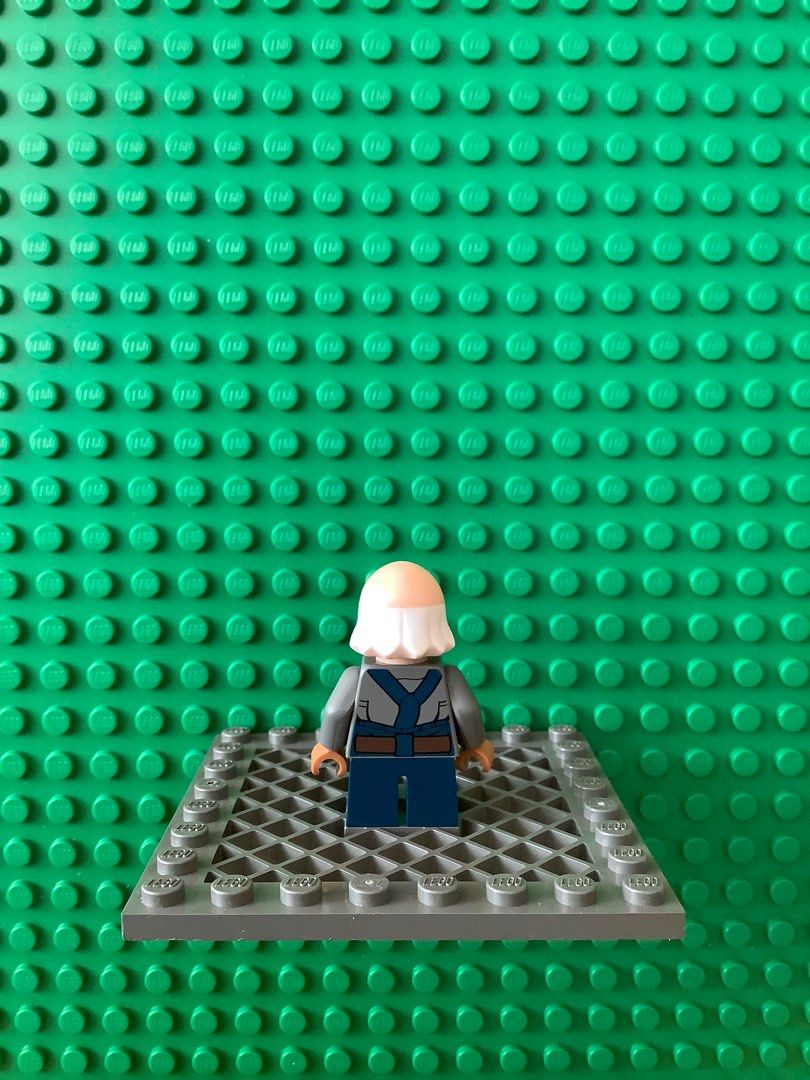 Lego 75137 hotsell price