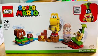 (Category: ) located in . Submitted by gerri_chua2 (Listing ID 1282472368, Image 1). Description: .