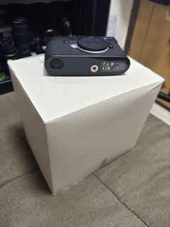 （分類：）位於 。 由 alanay 提交（商品編號 1282439226，圖片 1）。簡介： 。