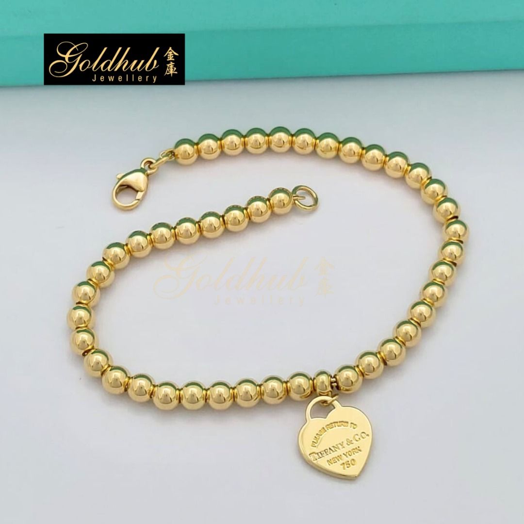 Gb00124 shop