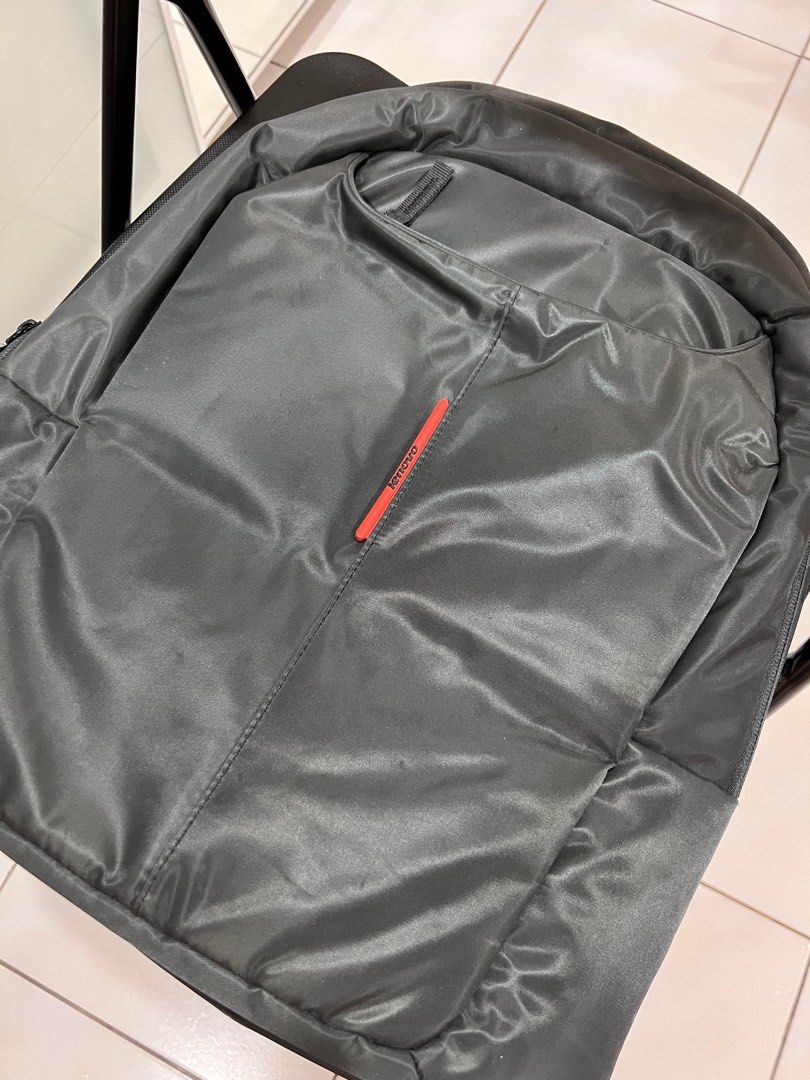 Lenovo laptop bag original price best sale