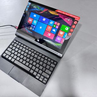 Lenovo Yoga 插卡4G 64GB Window系統香港行全原裝正品 可以放心購買可以放心使用鋪頭開單保障全原裝正品鋪頭鋪頭開單保3個月加8日質量包退包換保障64177132397827110