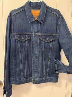 （分類：）位於 。 由 carmenjay18 提交（商品編號 1282496421，圖片 1）。簡介： 。