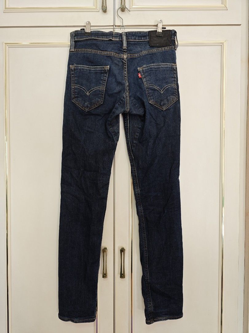 W30 levis deals