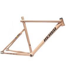 Look frameset for sale 2025
