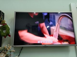 （分類：）位於 。 由 raybox52 提交（商品編號 1282441459，圖片 1）。簡介： 。
