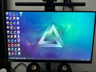 Affordable lg ultragear For Sale, Monitor Screens